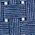 Color Swatch - Blue