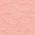 Color Swatch - Pink