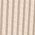 Color Swatch - Tan