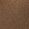 Color Swatch - Brown