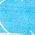 Color Swatch - Blue