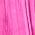 Color Swatch - Pink