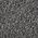Color Swatch - Grey