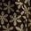 Color Swatch - Brown