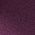 Color Swatch - Purple