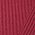 Color Swatch - Bordeaux