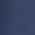 Color Swatch - Blue
