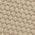 Color Swatch - Tan