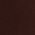Color Swatch - Mahogany