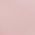 Color Swatch - Pink