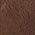 Color Swatch - Tan