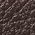 Color Swatch - Chocolate