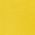Color Swatch - Yellow