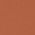 Color Swatch - Cognac