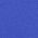 Color Swatch - Blue