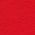 Color Swatch - Tomato