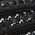 Color Swatch - Black