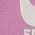 Color Swatch - Pink
