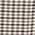 Color Swatch - Check