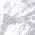Color Swatch - Grey