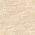 Color Swatch - Field Khaki