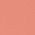 Color Swatch - 219 Rose Montaigne - Satin