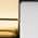 Color Swatch - White