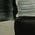 Color Swatch - Black