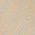 Color Swatch - Light Khaki