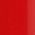Color Swatch - Tantrum