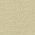 Color Swatch - Tan