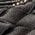 Color Swatch - Black