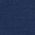 Color Swatch - Kick Off Dress Blues