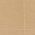 Color Swatch - Tan