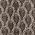 Color Swatch - Brown