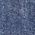 Color Swatch - Blue