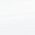 Color Swatch - White