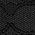 Color Swatch - Black