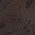 Color Swatch - Brown