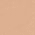 Color Swatch - 3.5C Medium (Cool)