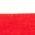 Color Swatch - RL2000 Red/Paper White