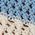Color Swatch - Blue