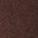 Color Swatch - Choco