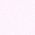 Color Swatch - Pink