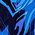 Color Swatch - Navy