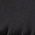 Color Swatch - Black