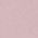 Color Swatch - Pink