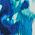 Color Swatch - Blue