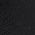 Color Swatch - Black