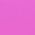 Color Swatch - Pink